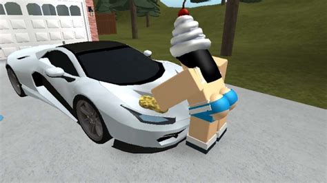 roblox xxx